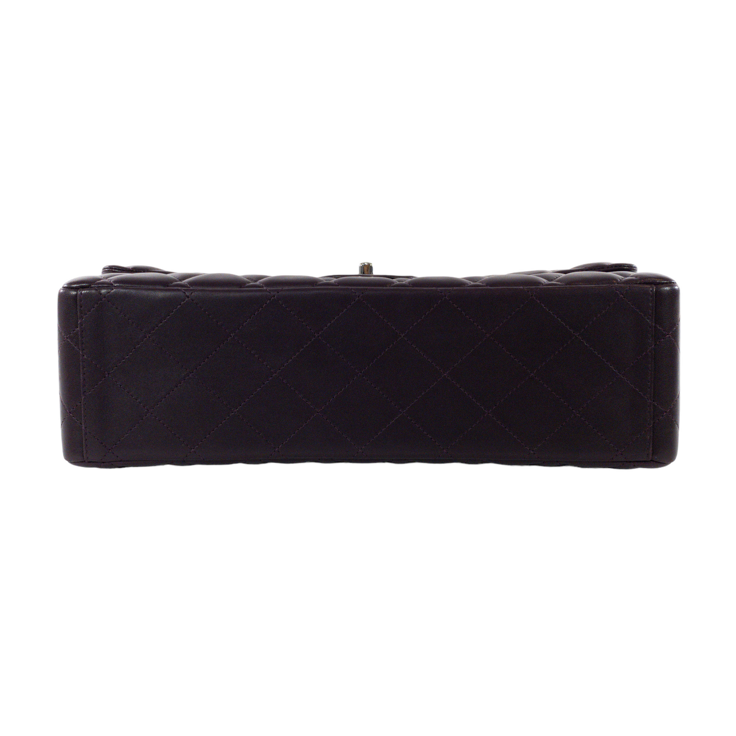 Chanel Flap Crossbody Bag - Lynora Bags