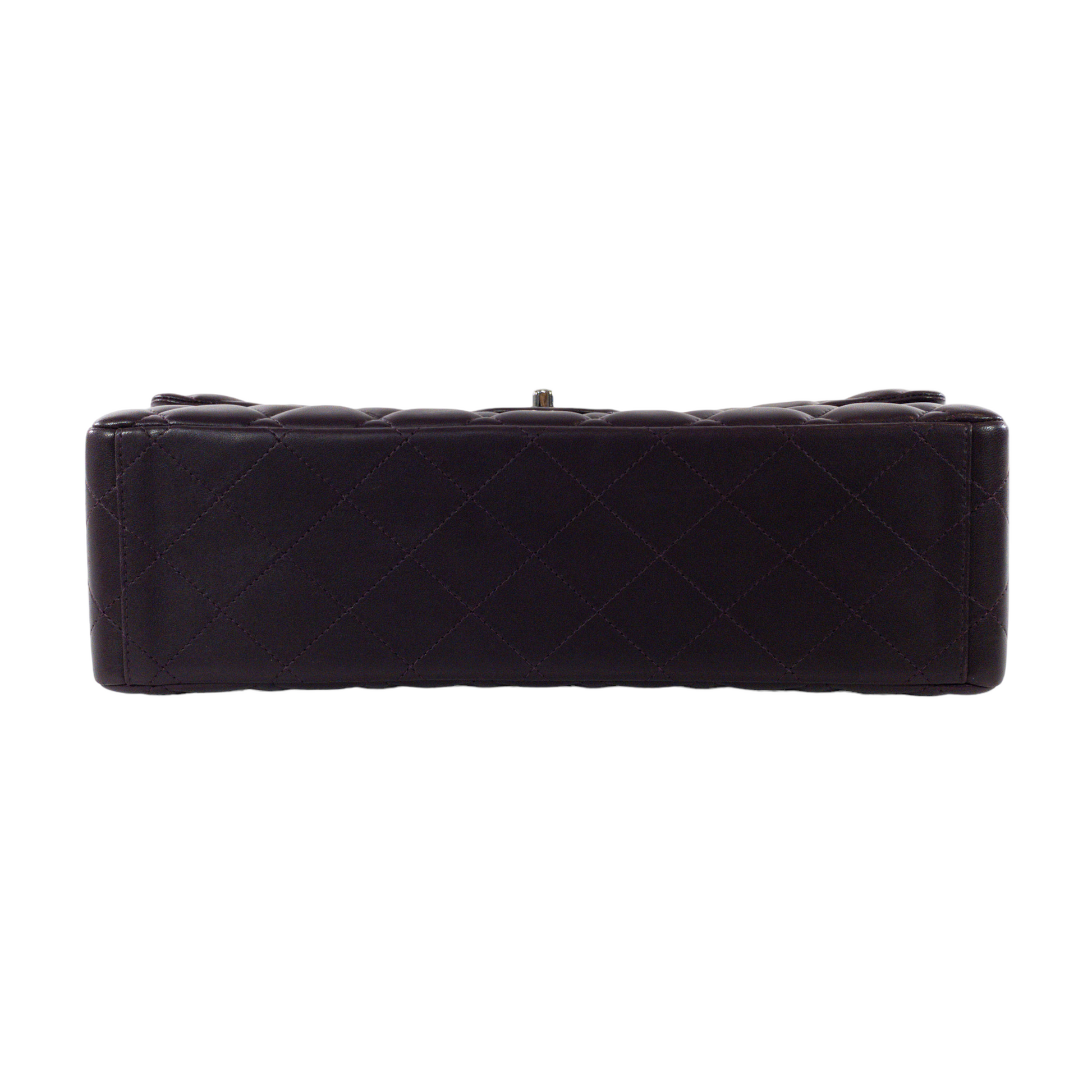 Chanel Flap Crossbody Bag - Lynora Bags