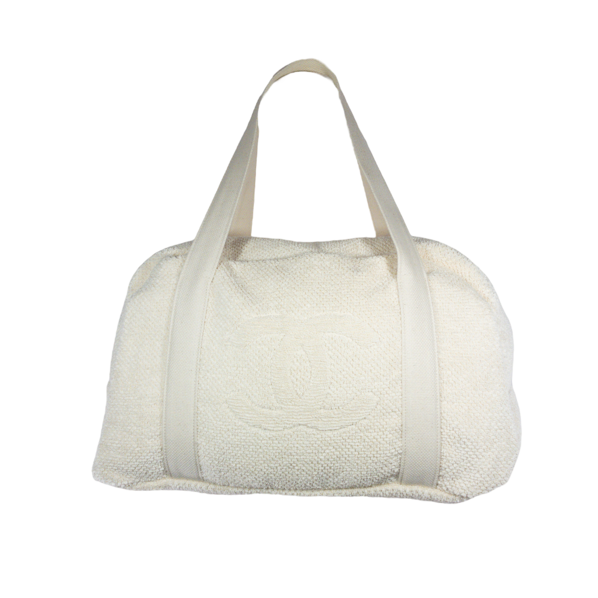 Chanel Handbag - Lynora Bags
