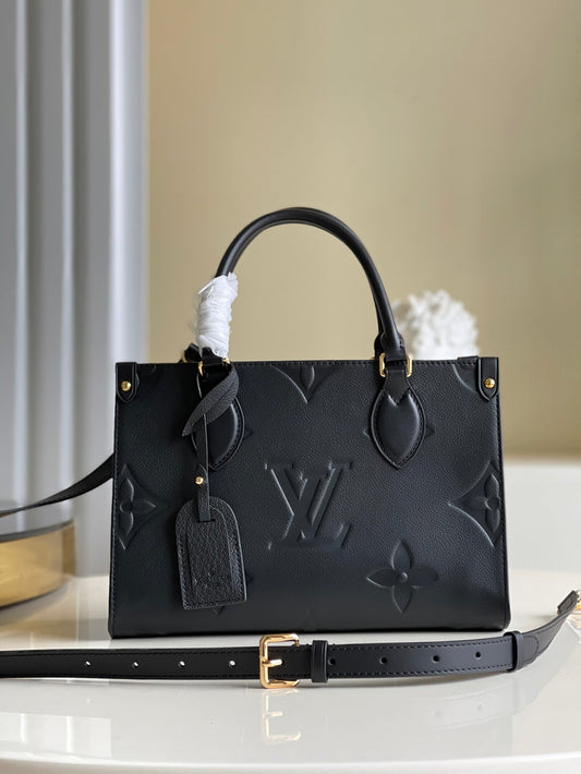 Louis Vuitton PM Bag