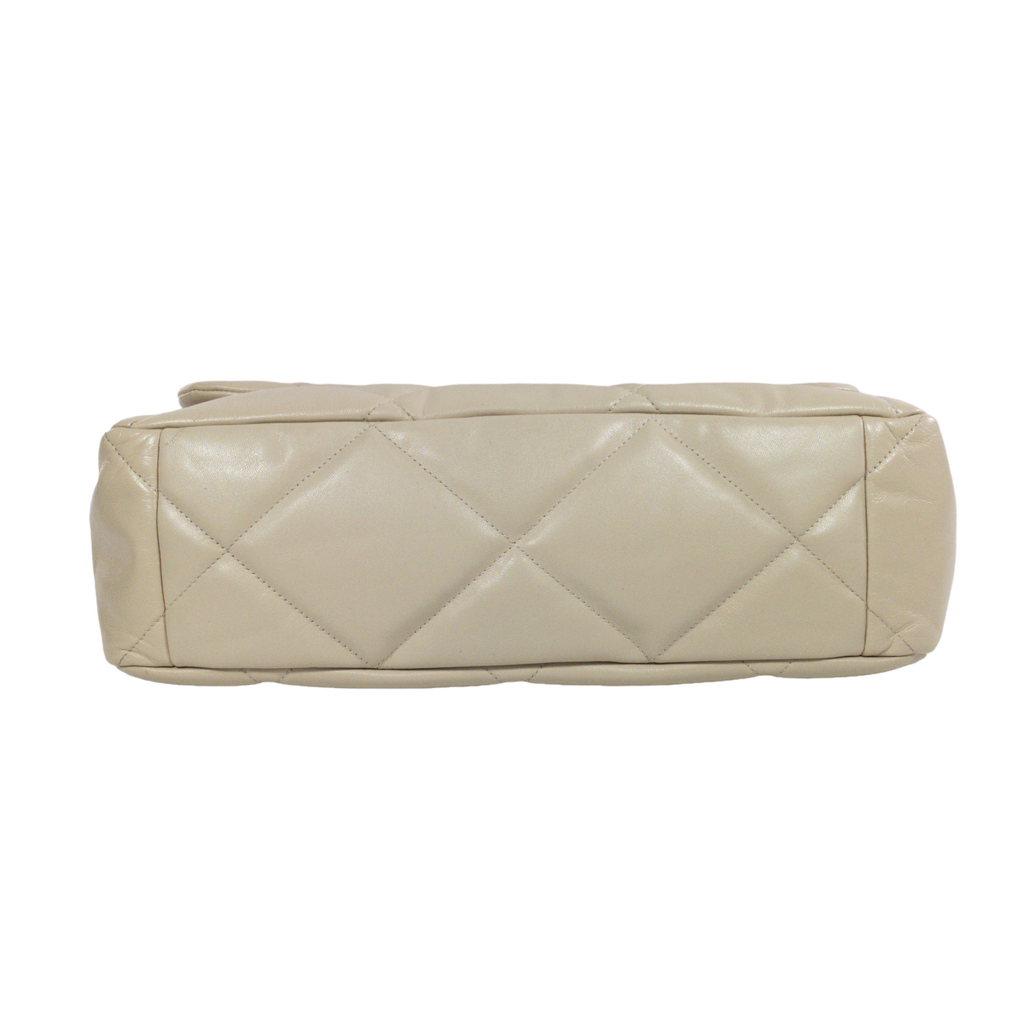 Chanel Flap Shoulder Bag - Lynora Bags