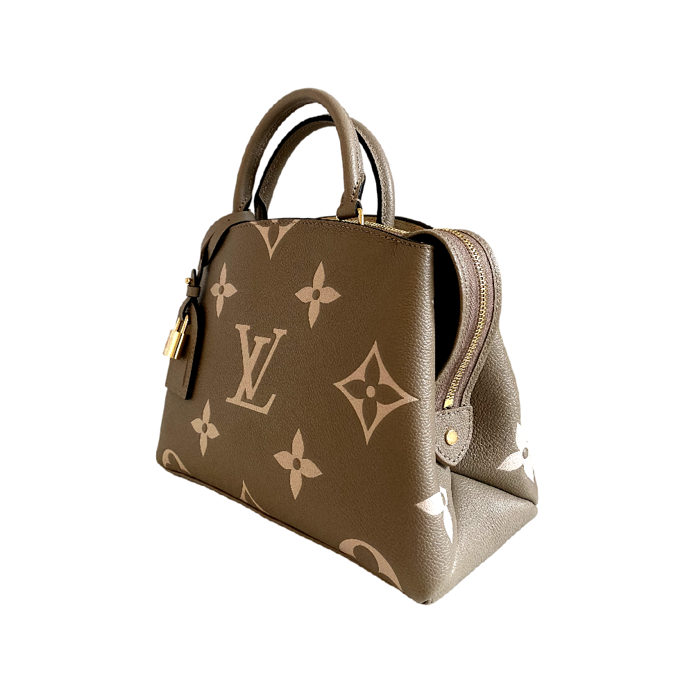 Louis Vuitton Petit Palais Crossbody
