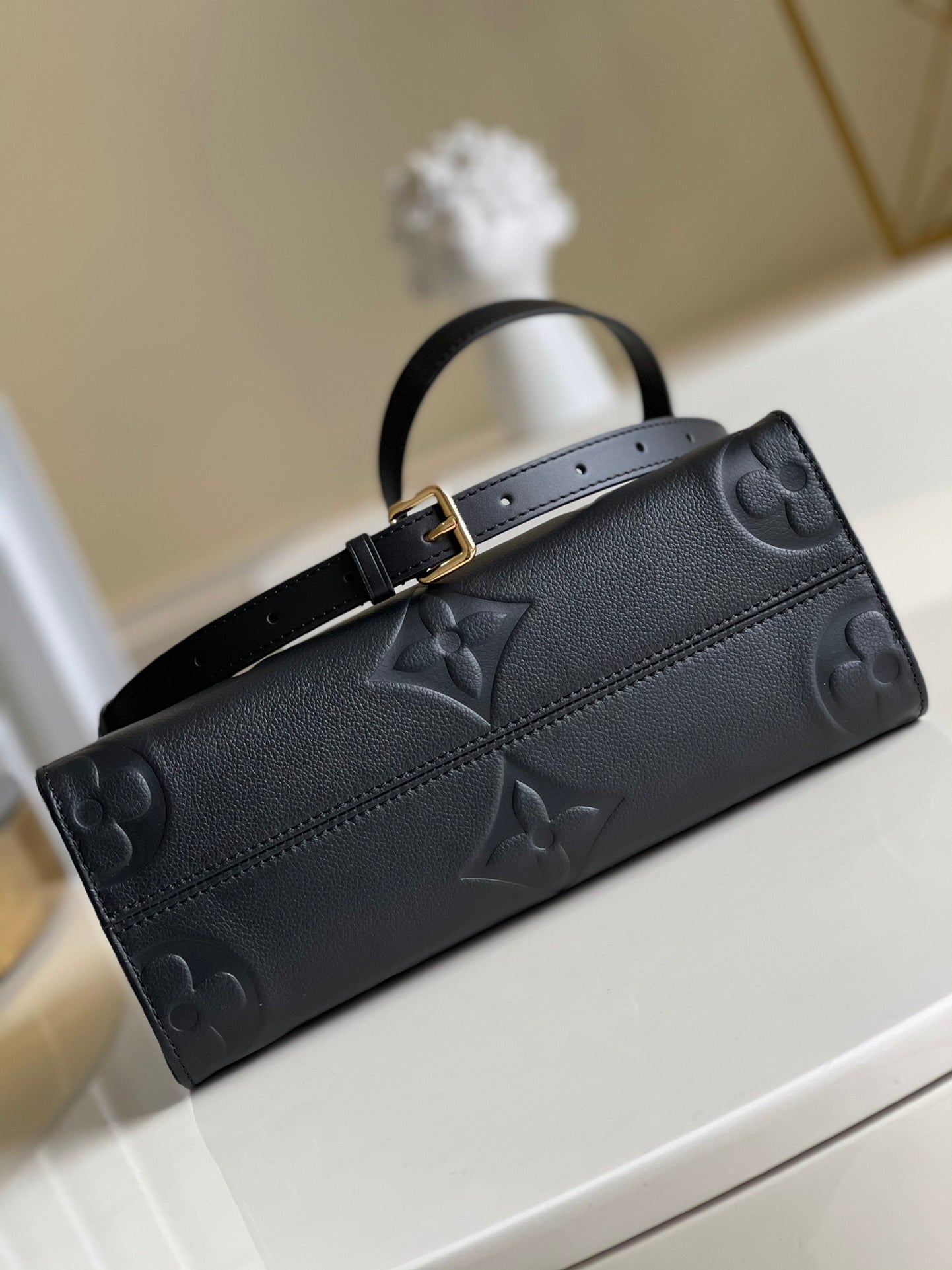 Louis Vuitton PM Bag