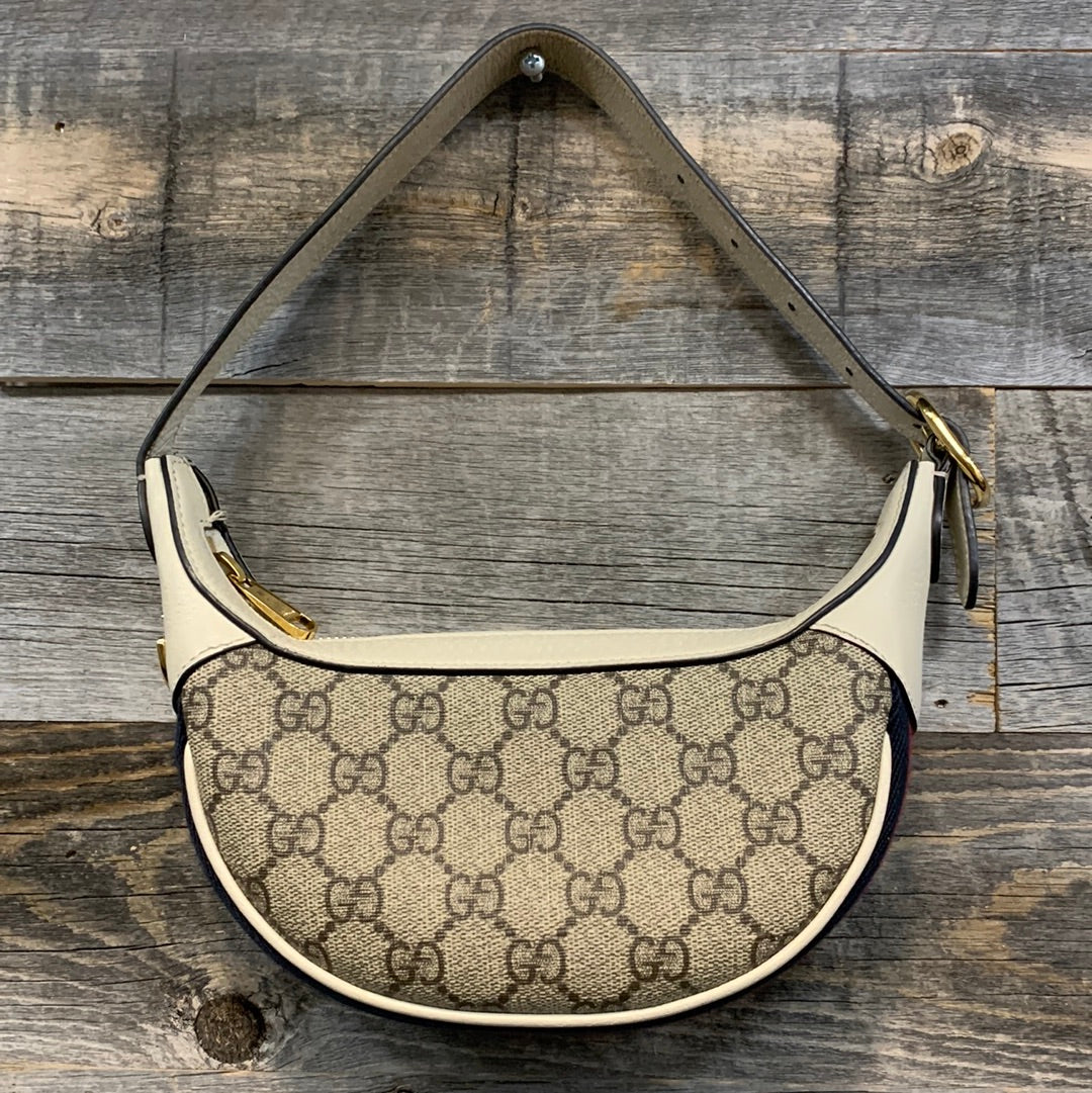 Gucci Ophidia Handbag