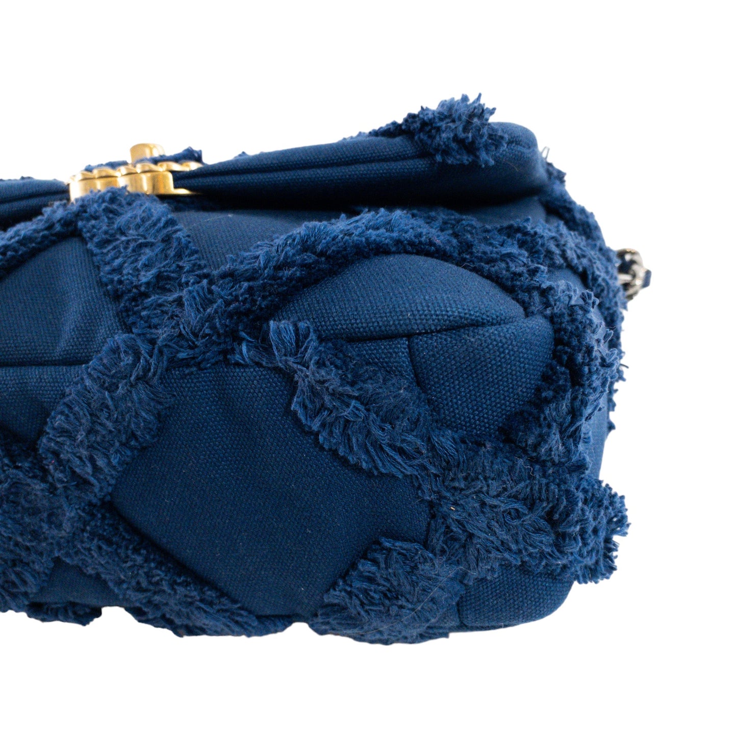 Chanel Handbag - Lynora Bags