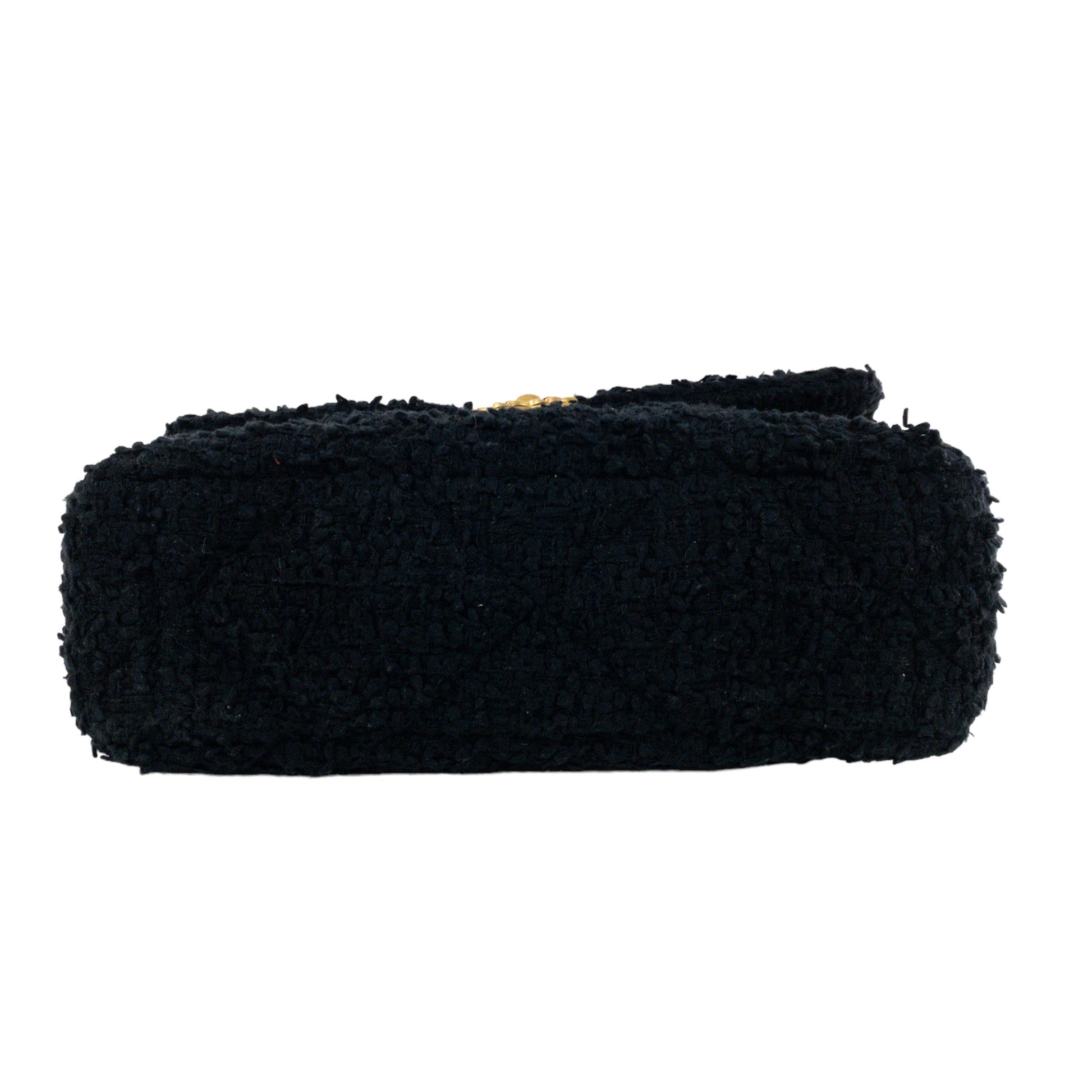 Chanel Flap Shoulder Bag - Lynora Bags