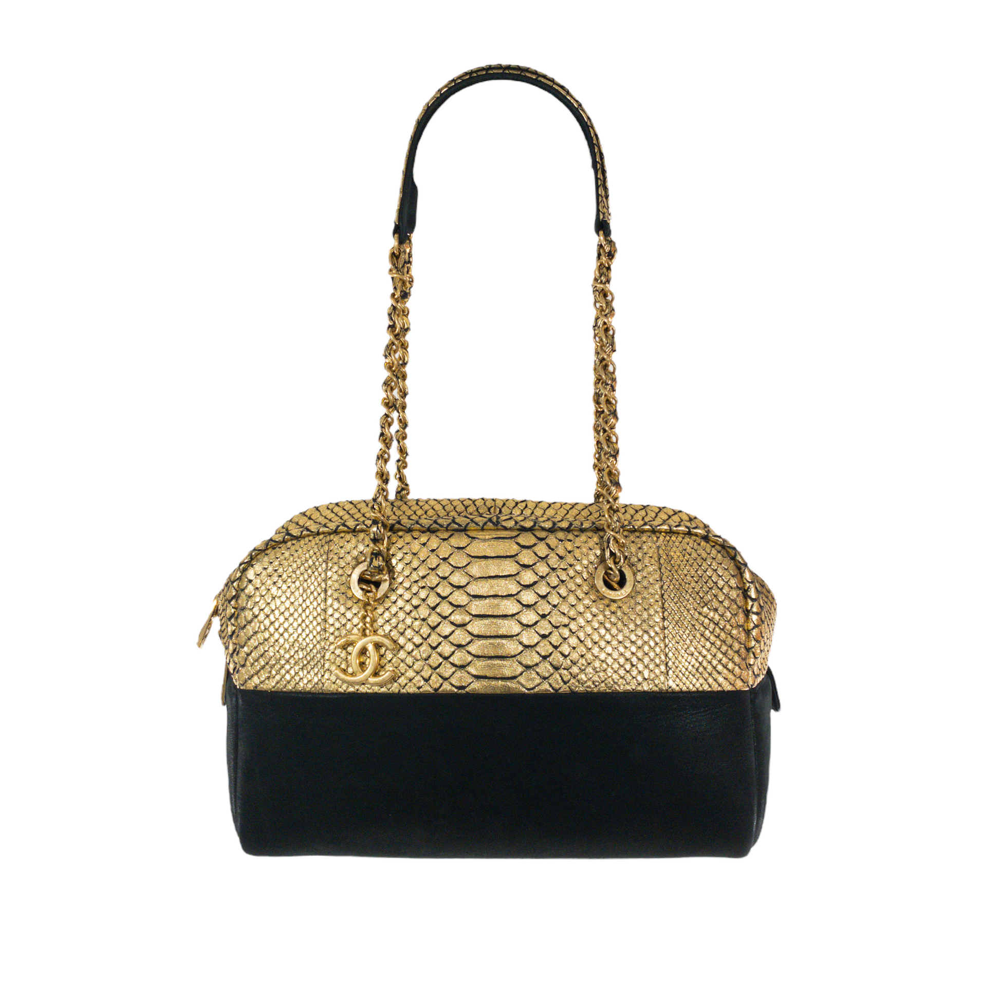 Chanel Tote Bag - Lynora Bags