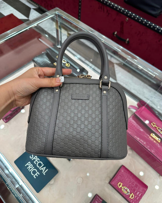 Gucci Designer Handbag