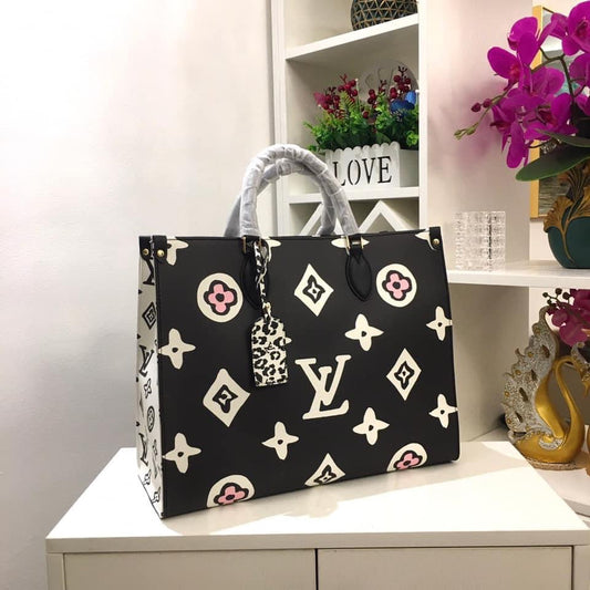 Louis Vuitton GM Bag