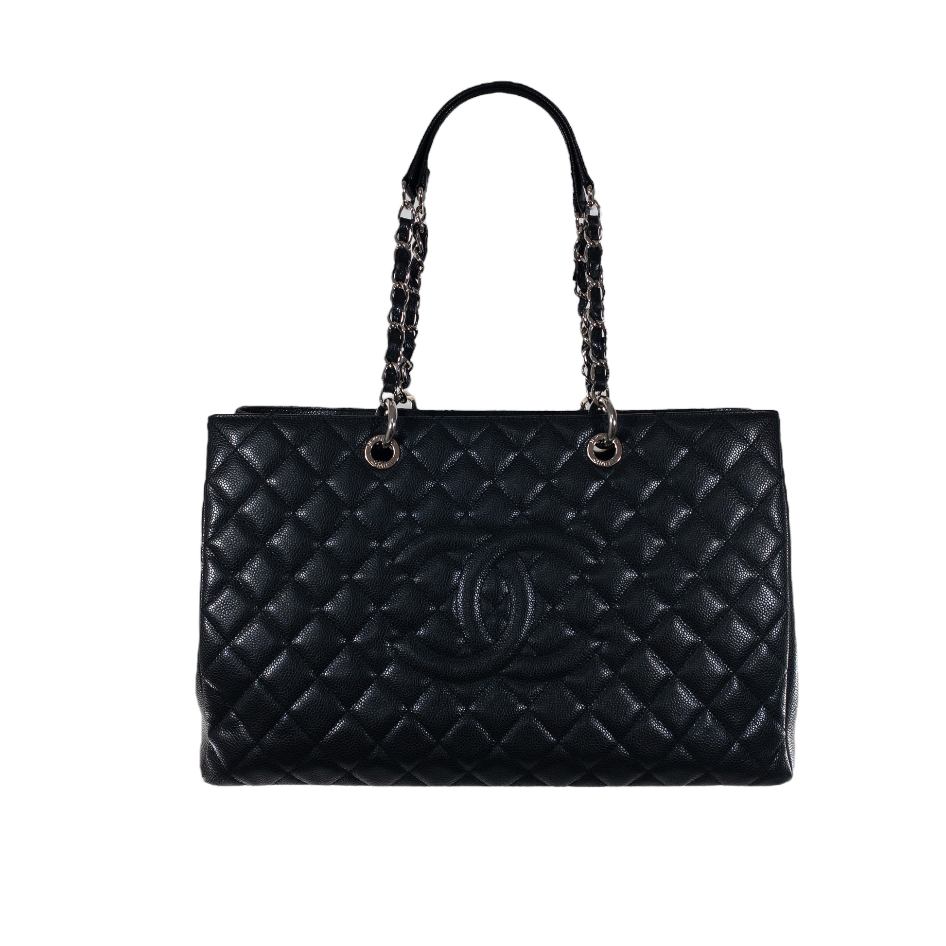 Chanel Tote Bag - Lynora Bags