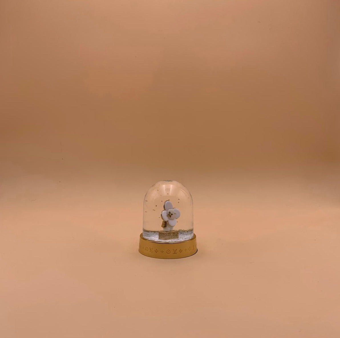 Louis Vuitton | Vivienne Snowball Crossbody