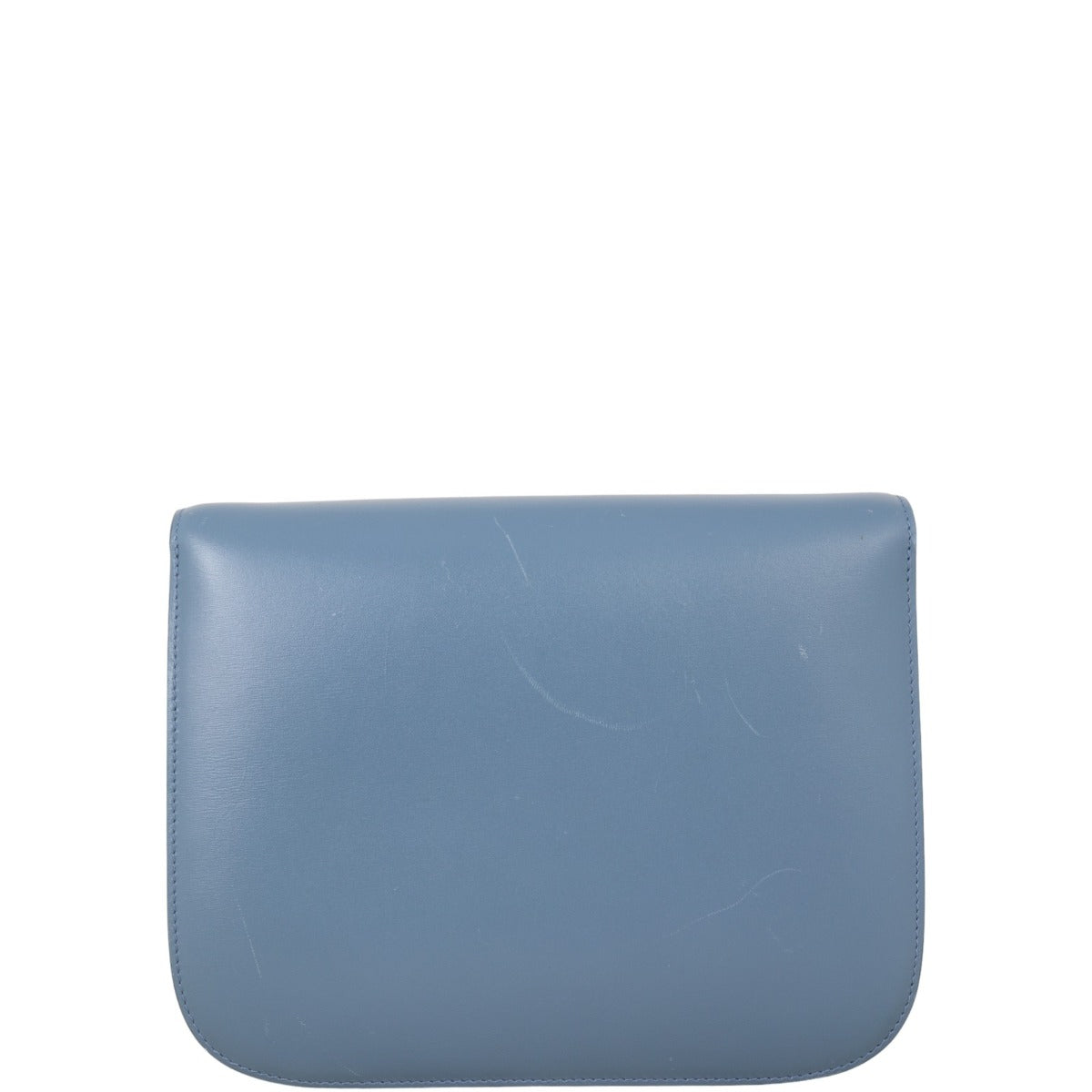 Celine Classic Box Bag Medium