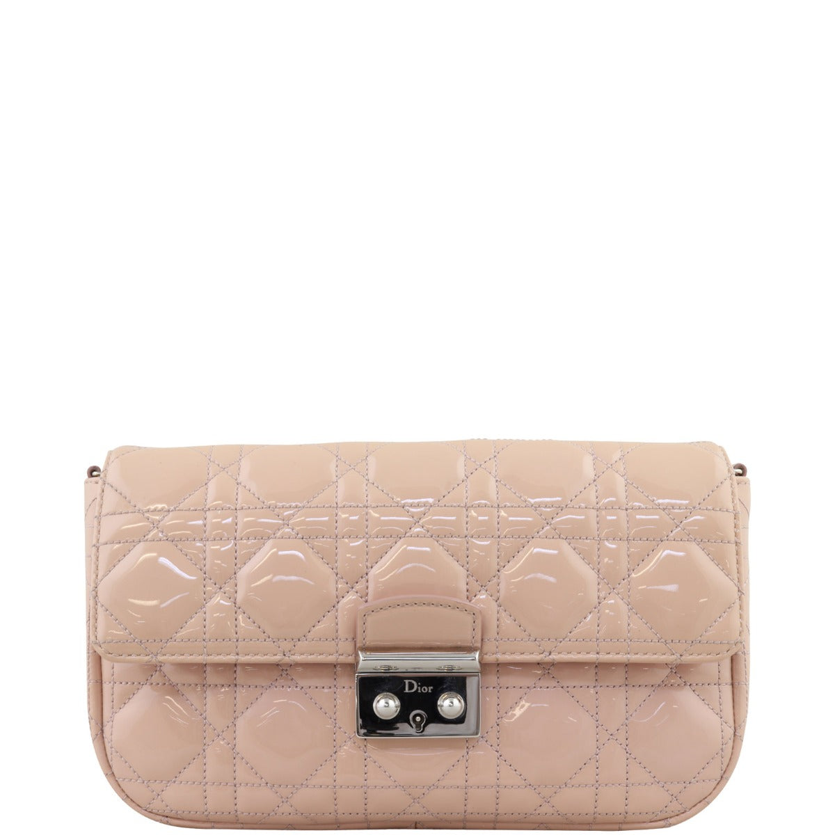 Dior Miss Dior Promenade Pouch