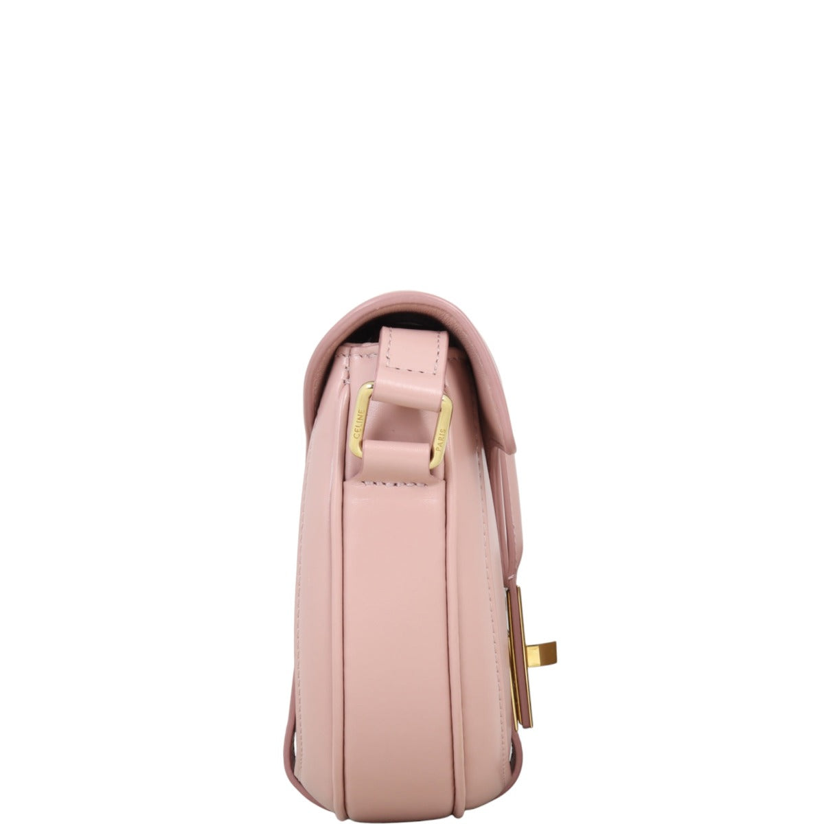 Celine Besace 16 Bag Small