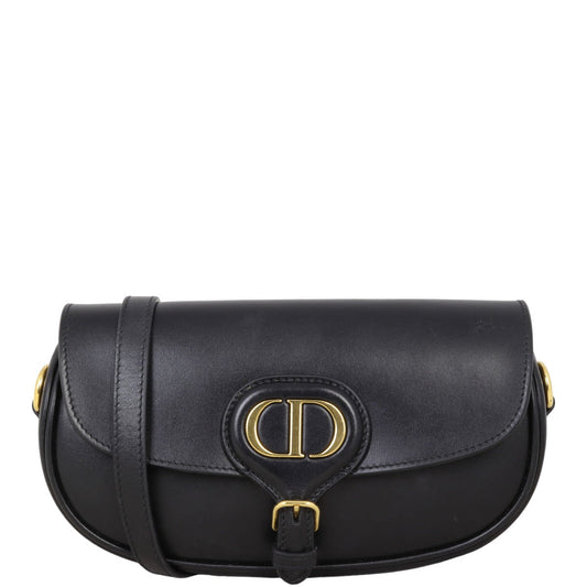 Dior Bobby East-West Bag