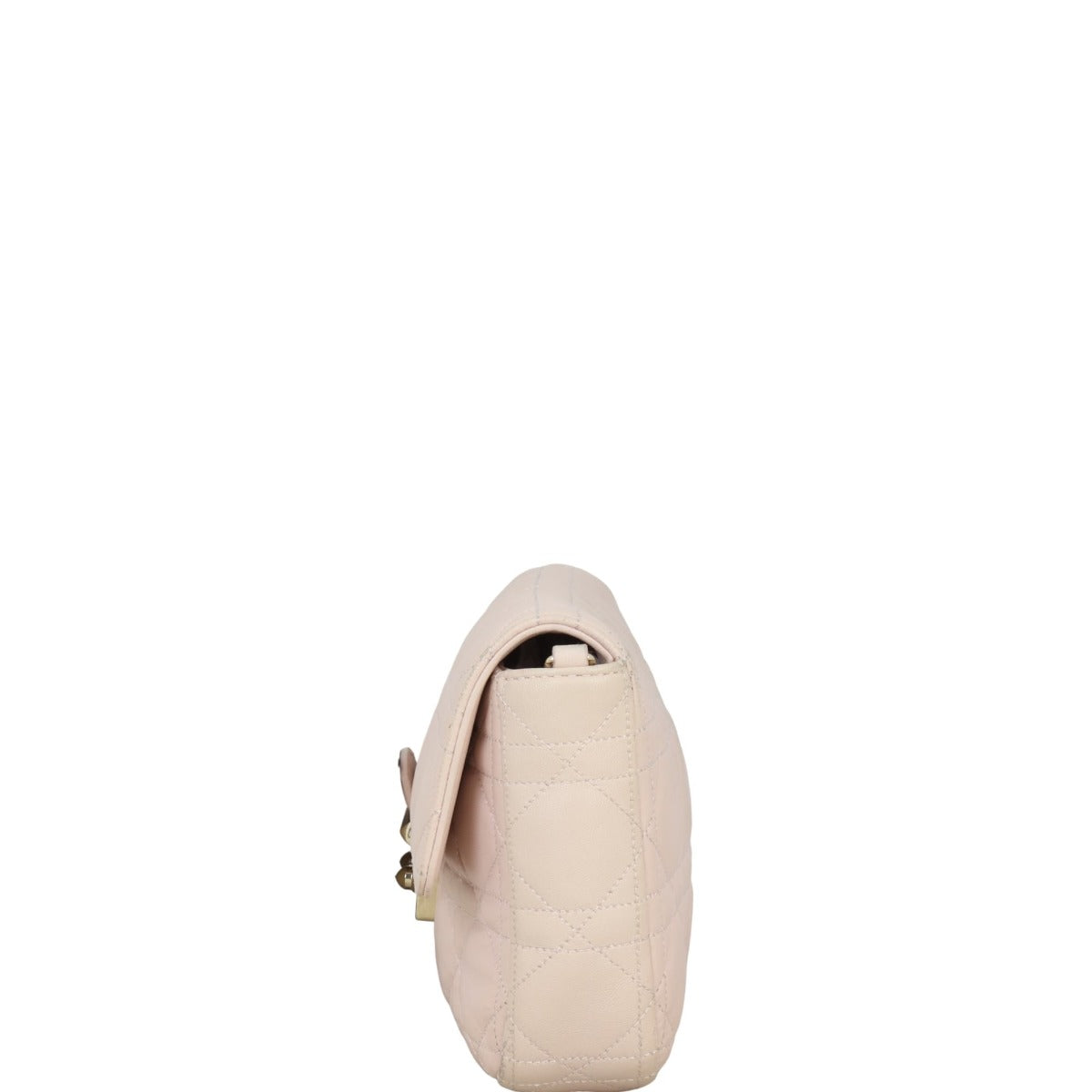 Dior Miss Dior Promenade Pouch