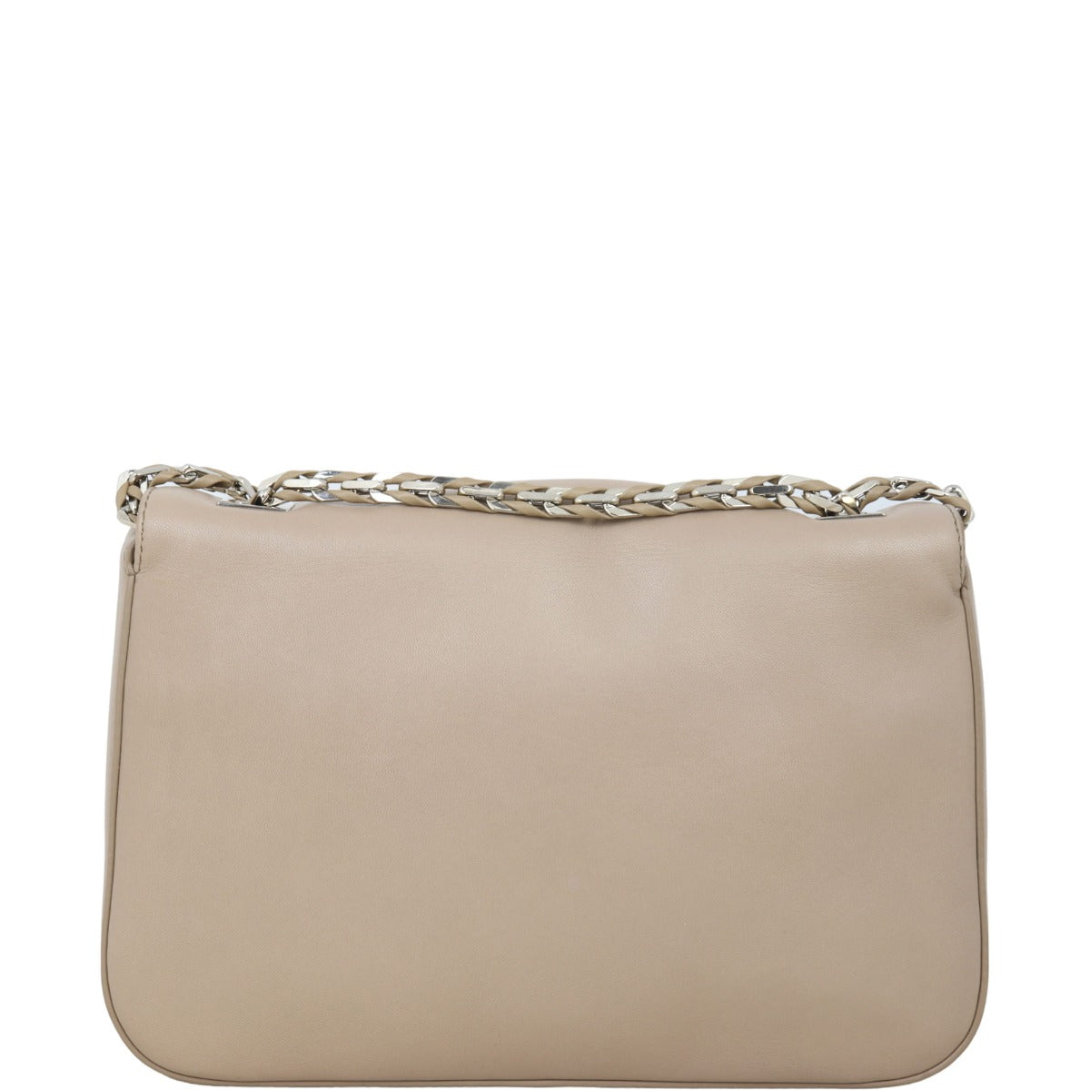 Fendi Be Baguette