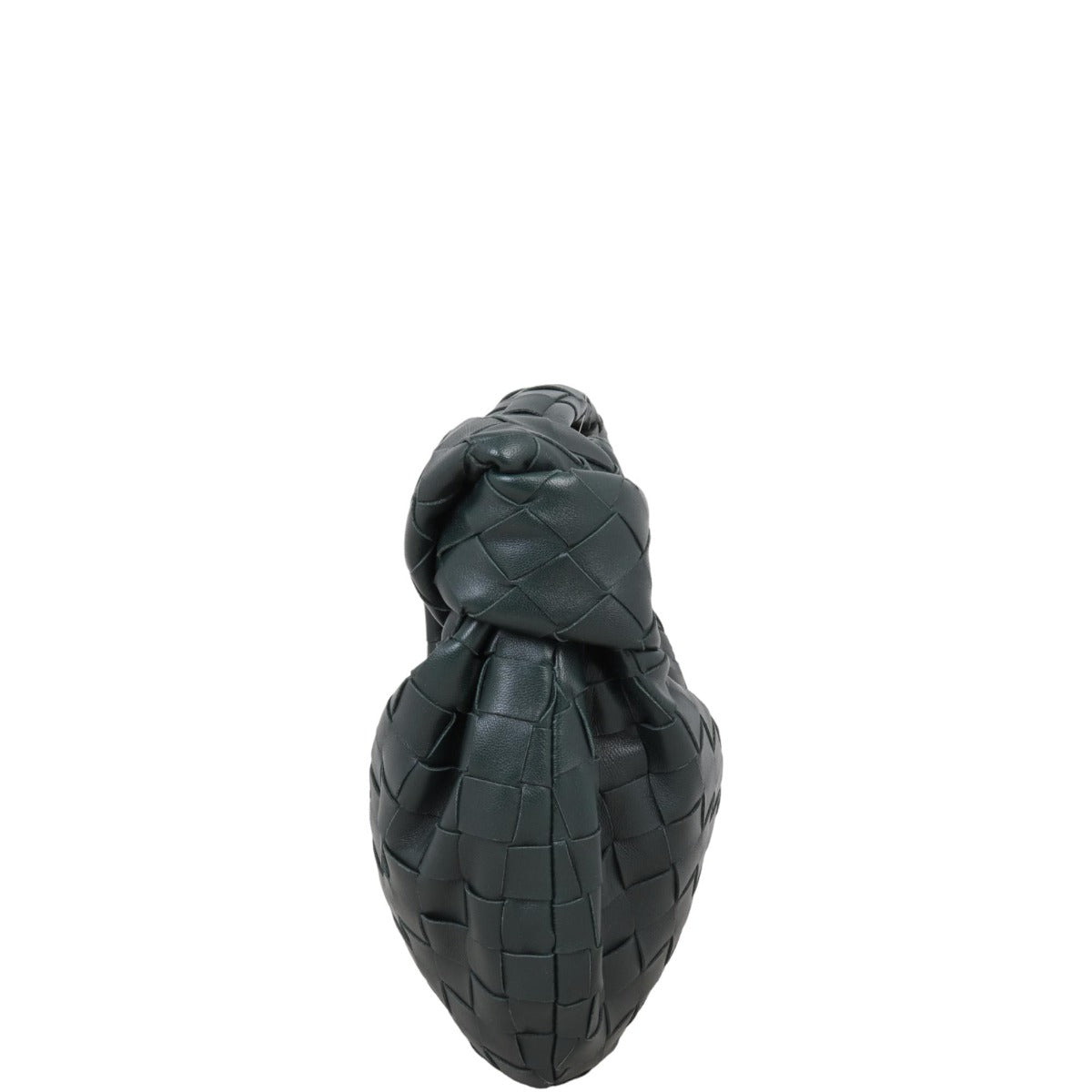 Bottega Veneta Jodie Hand Bag Mini