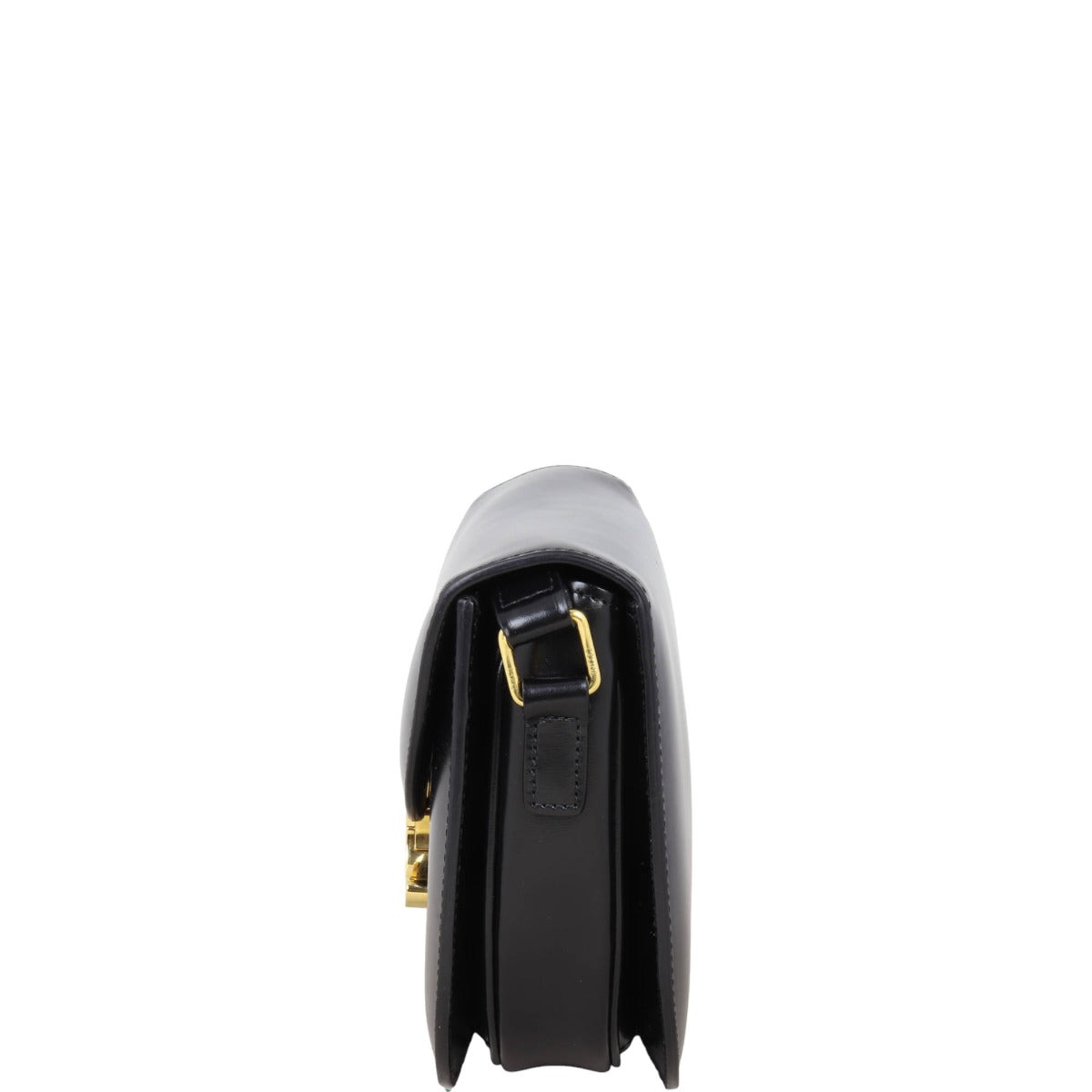 Celine Teen Triomphe Crossbody
