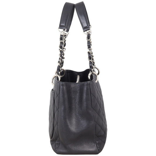 Chanel Grand Shopping Tote