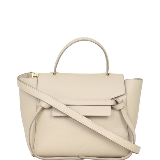 Celine Micro Belt Bag