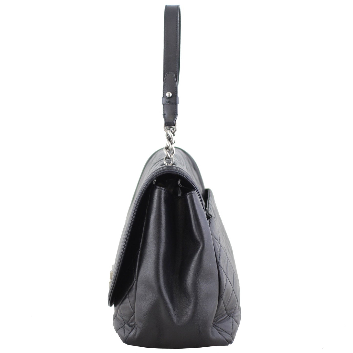 Chanel Antik Boy Large