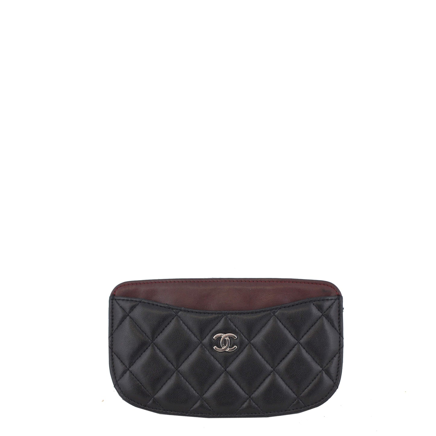 Chanel Classic Case