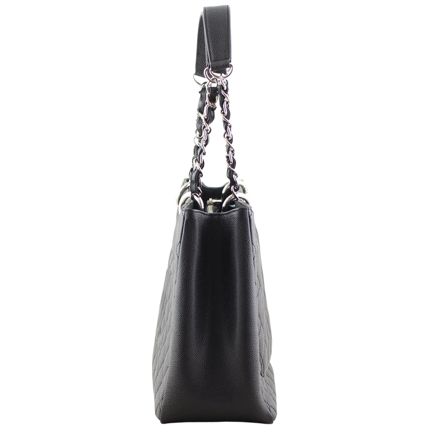 Chanel Grand Shopping Tote