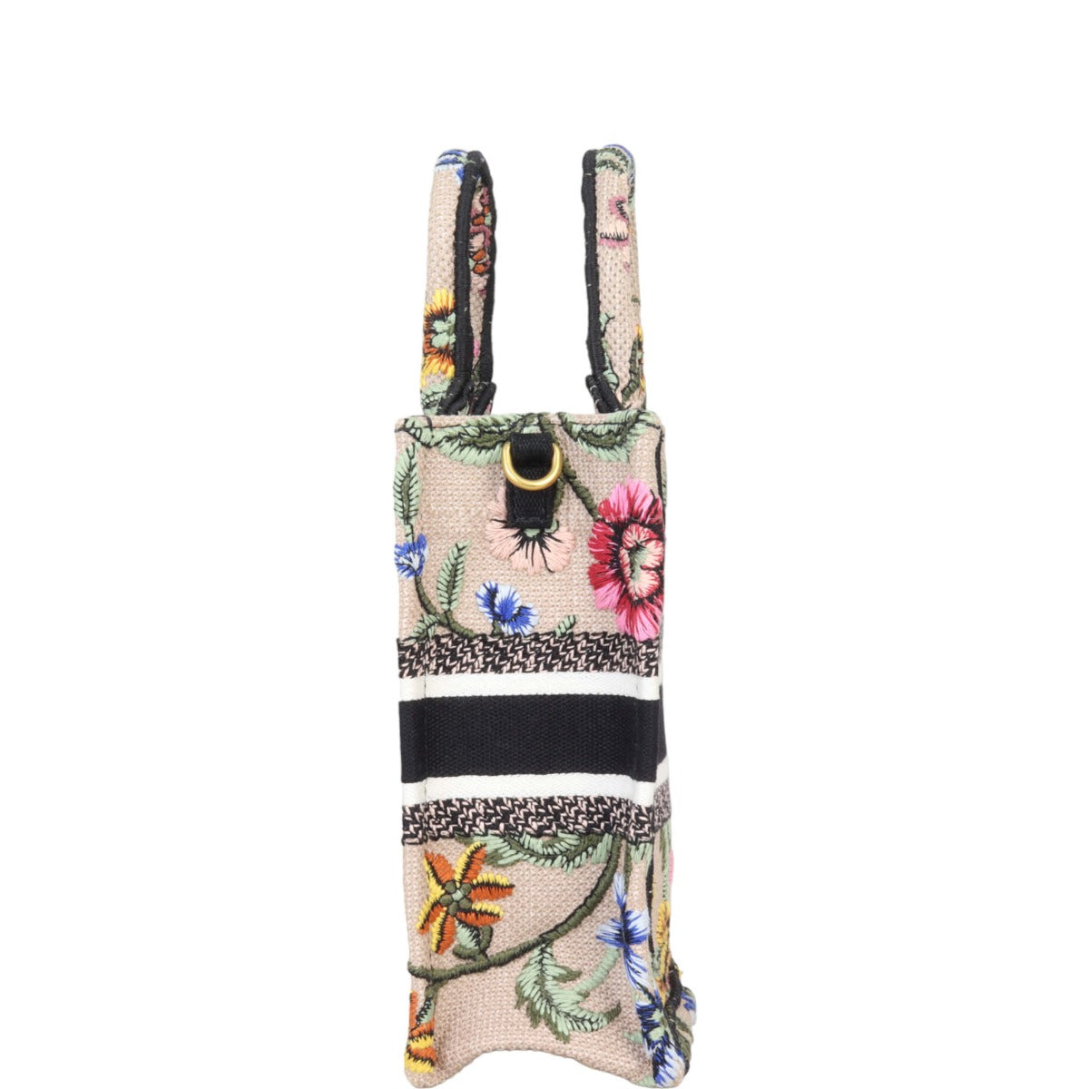 Dior Book Tote Mini