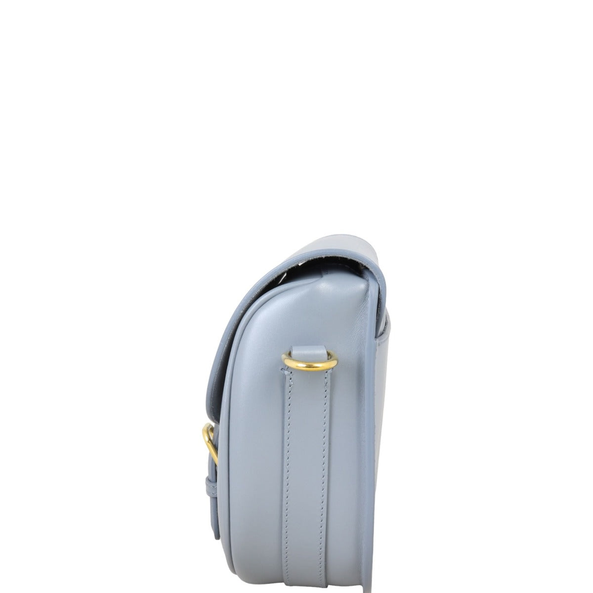 Dior Bobby Bag Medium
