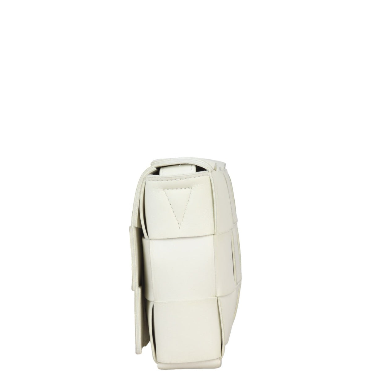 Bottega Veneta Cassette Bag
