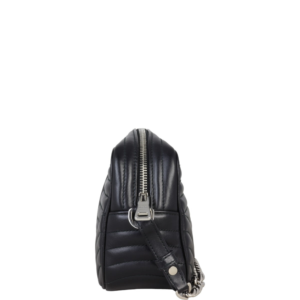 Prada Diagramme Camera Bag