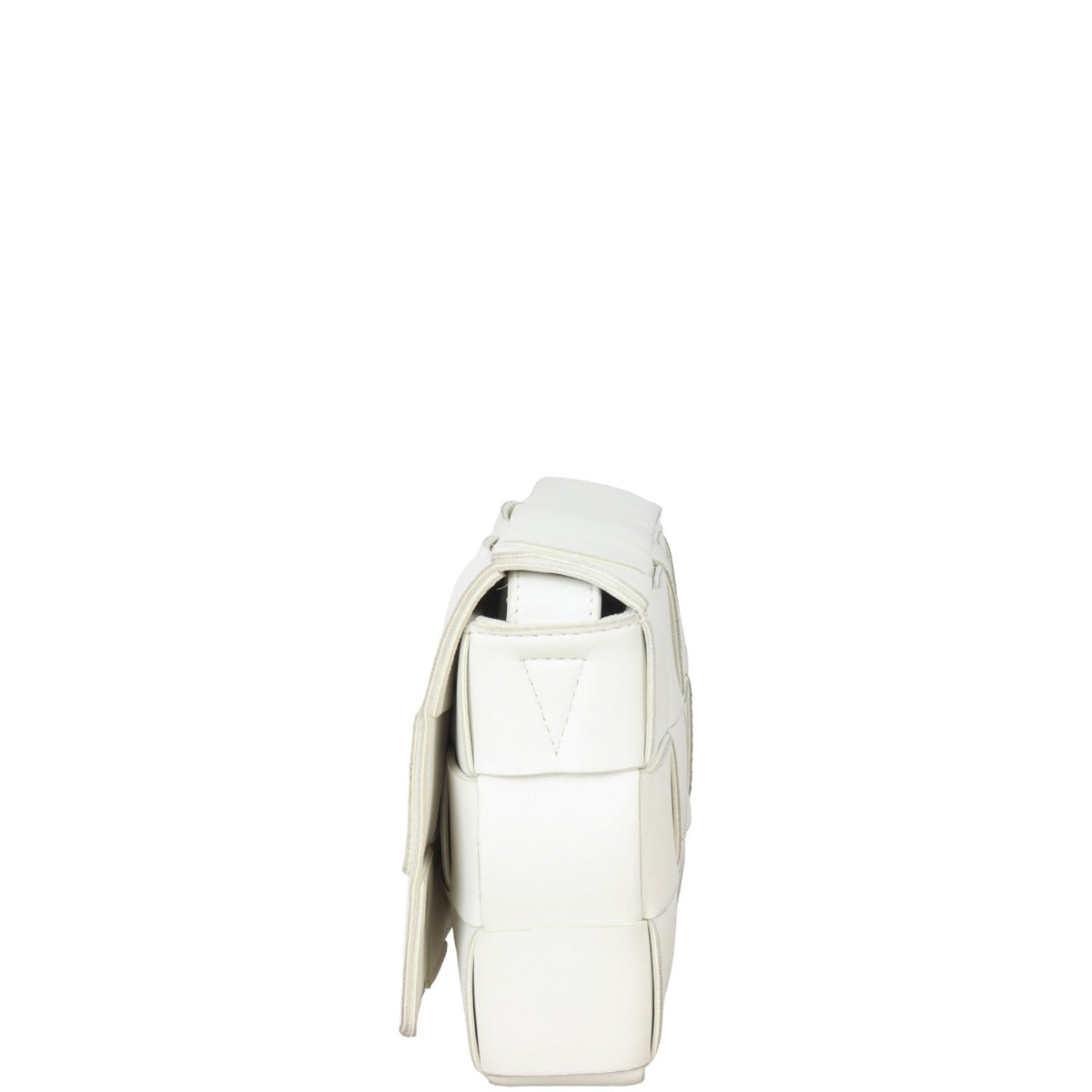 Bottega Veneta Cassette Bag