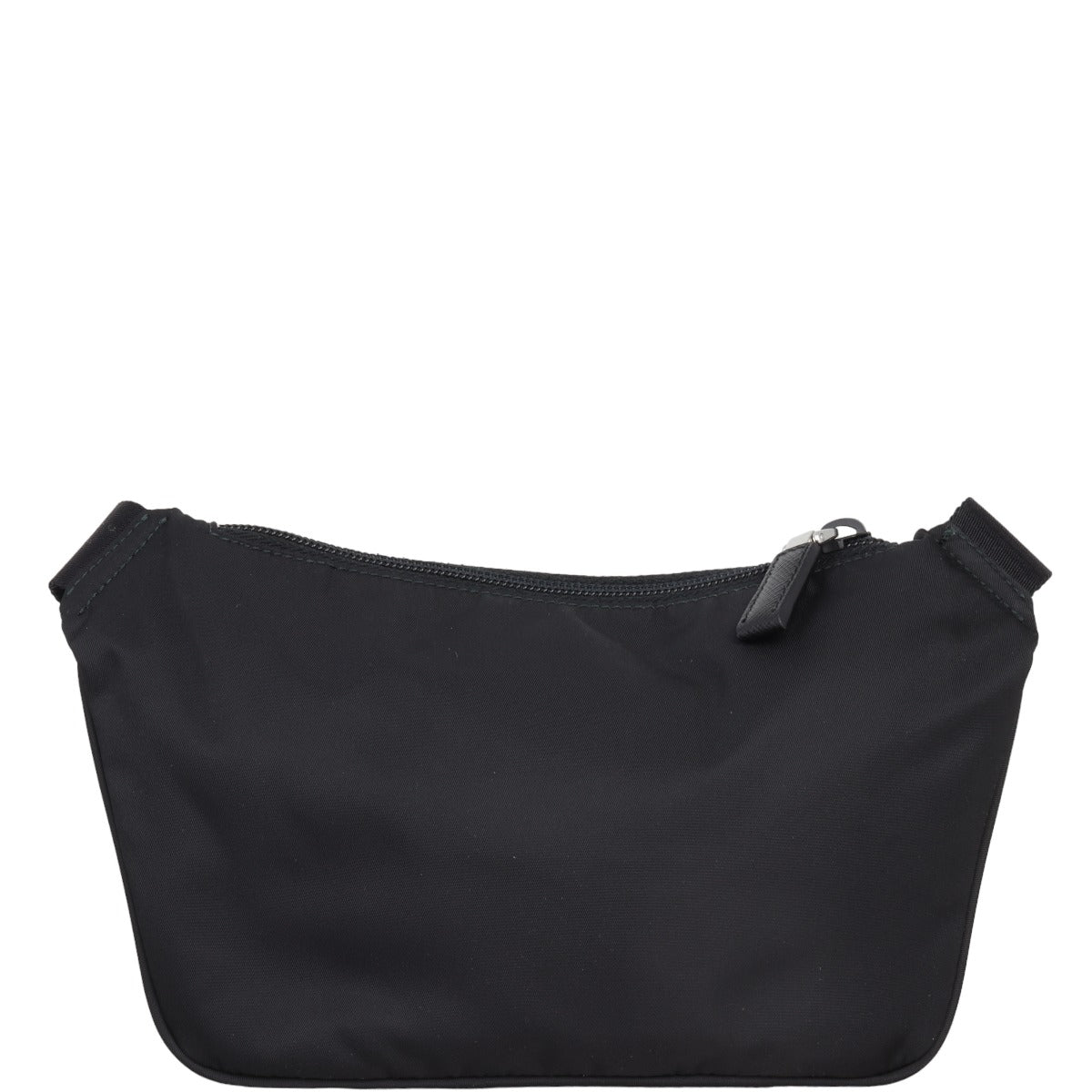 Prada Re-Nylon Saffiano Shoulder Bag