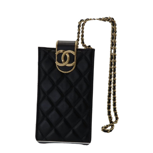 Chanel Crossbody Bag - Lynora Bags
