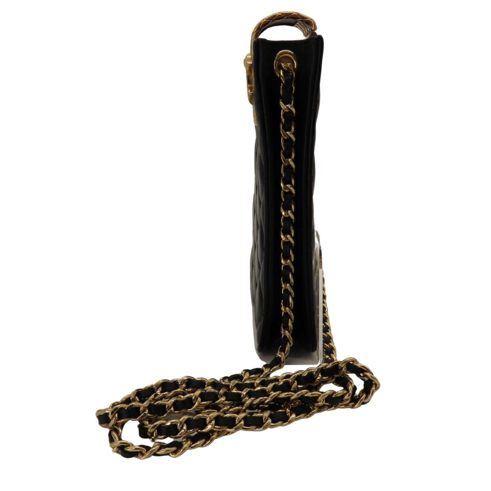 Chanel Crossbody Bag - Lynora Bags