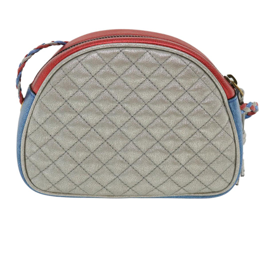 Gucci Pochette Shoulder Bag