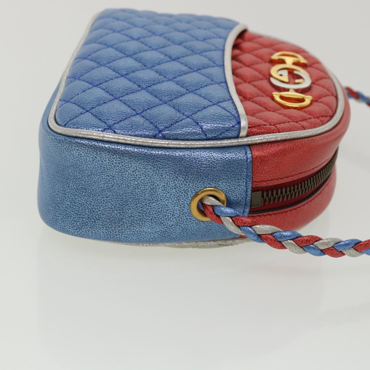 Gucci Pochette Shoulder Bag
