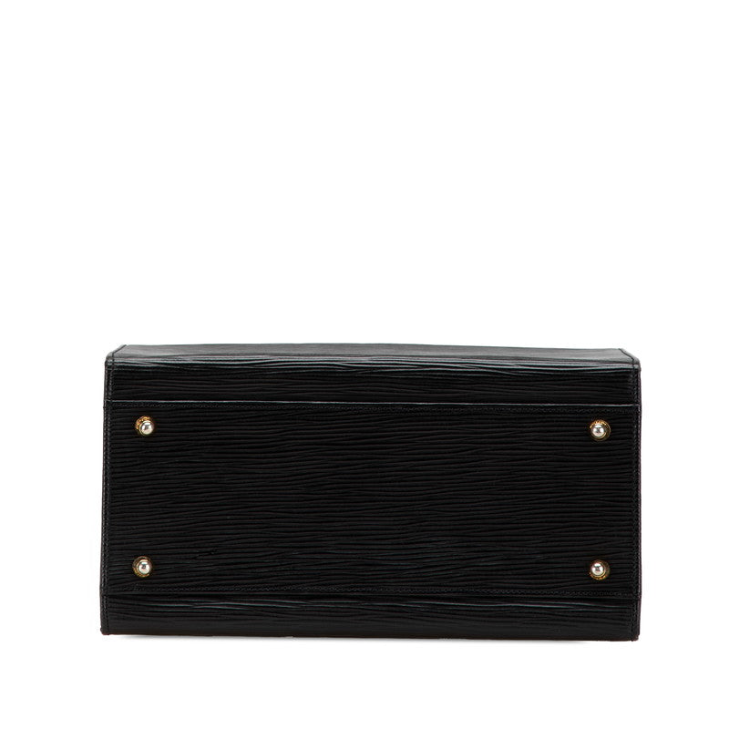 Fendi Cam Zucca Shoulder Bag