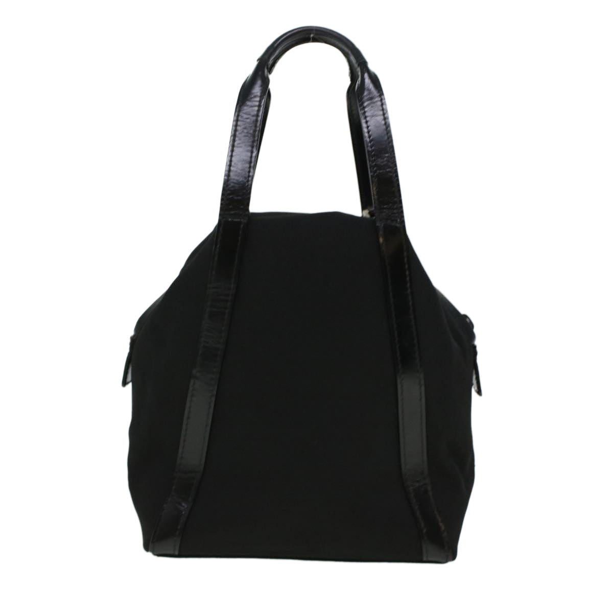 Gucci Nylon Shoulder Bag