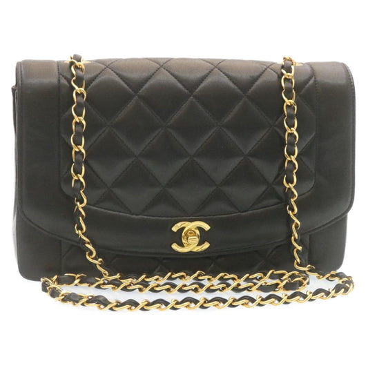Chanel Shoulder Bag - Lynora Bags