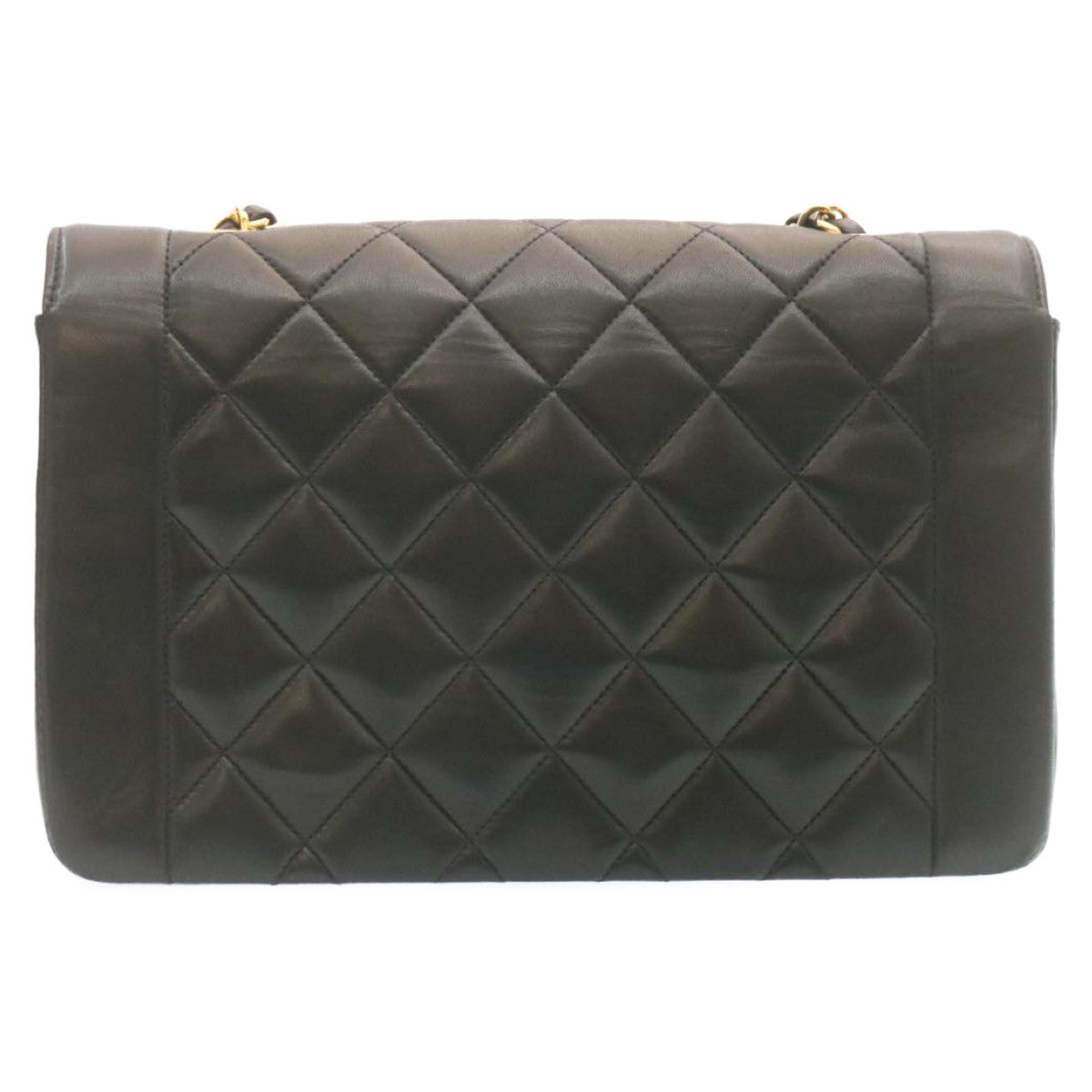 Chanel Shoulder Bag - Lynora Bags