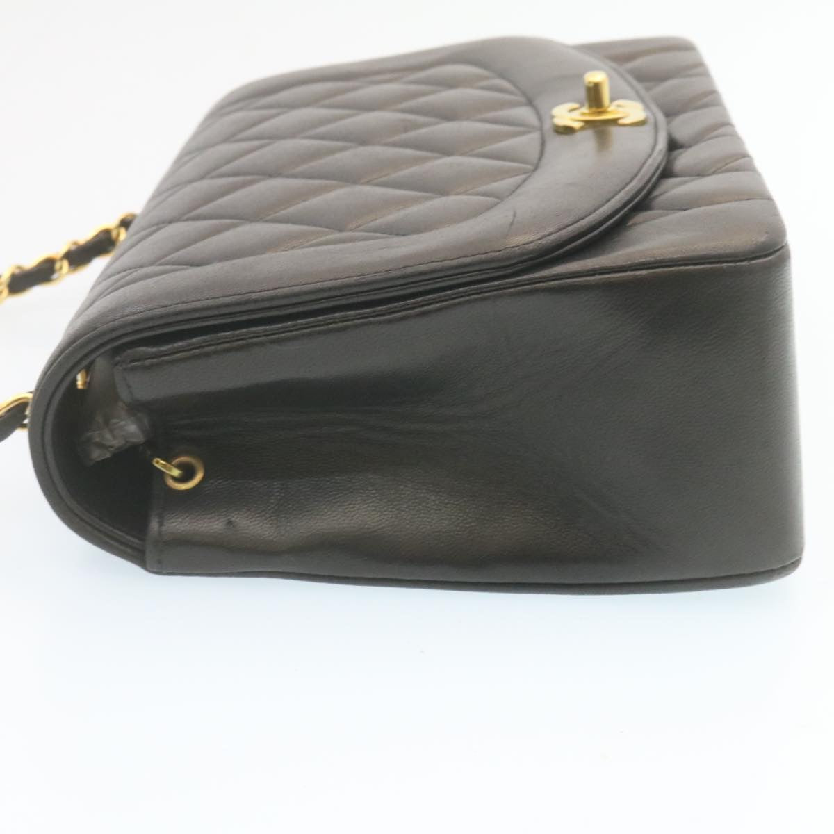 Chanel Shoulder Bag - Lynora Bags