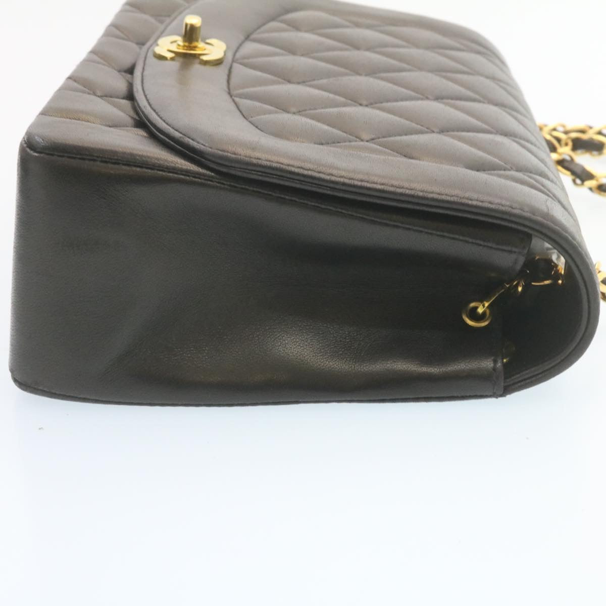Chanel Shoulder Bag - Lynora Bags