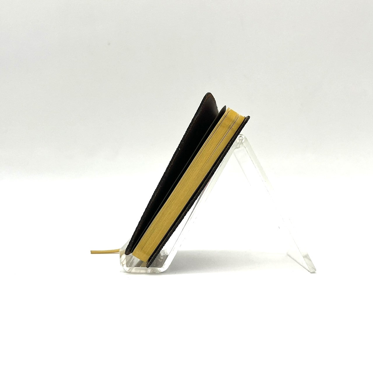Louis Vuitton Memo Crossbody