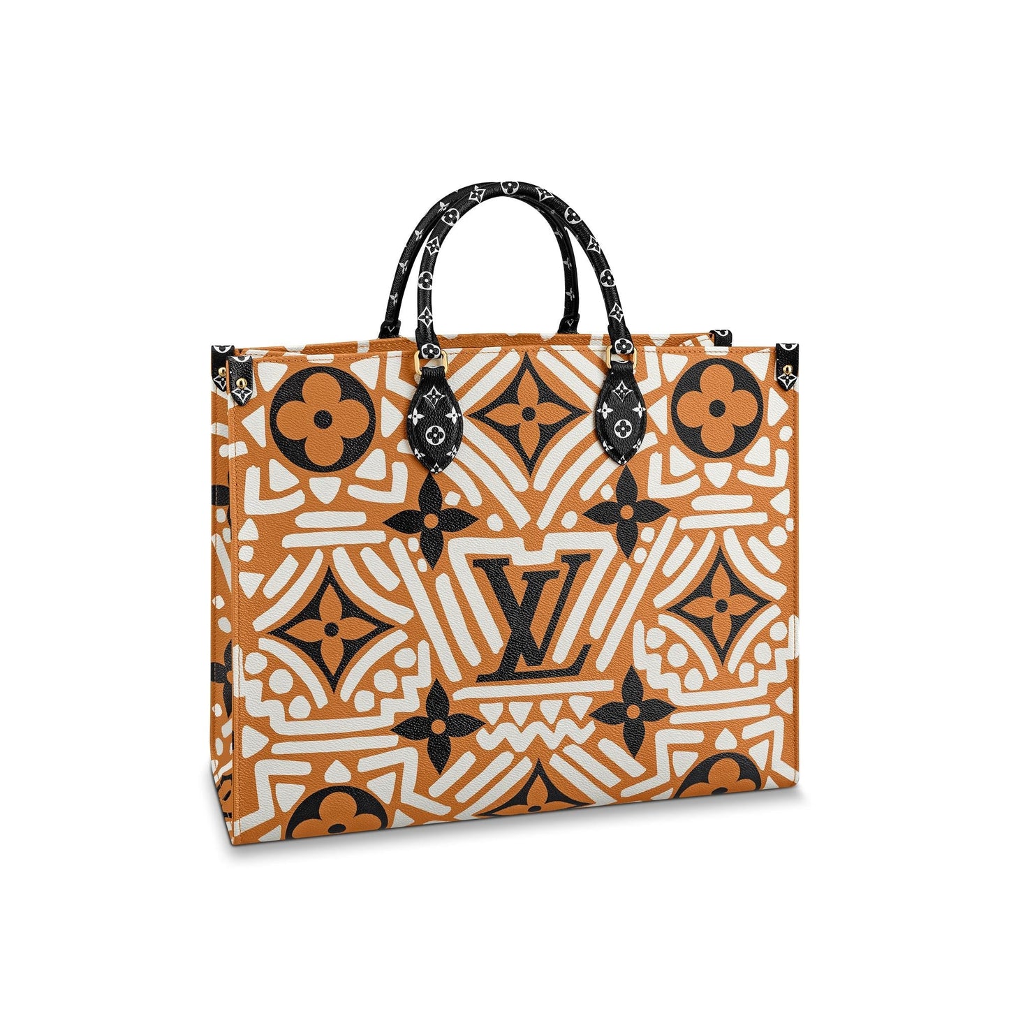Louis Vuitton | LV Crafty Onthego GM Tote