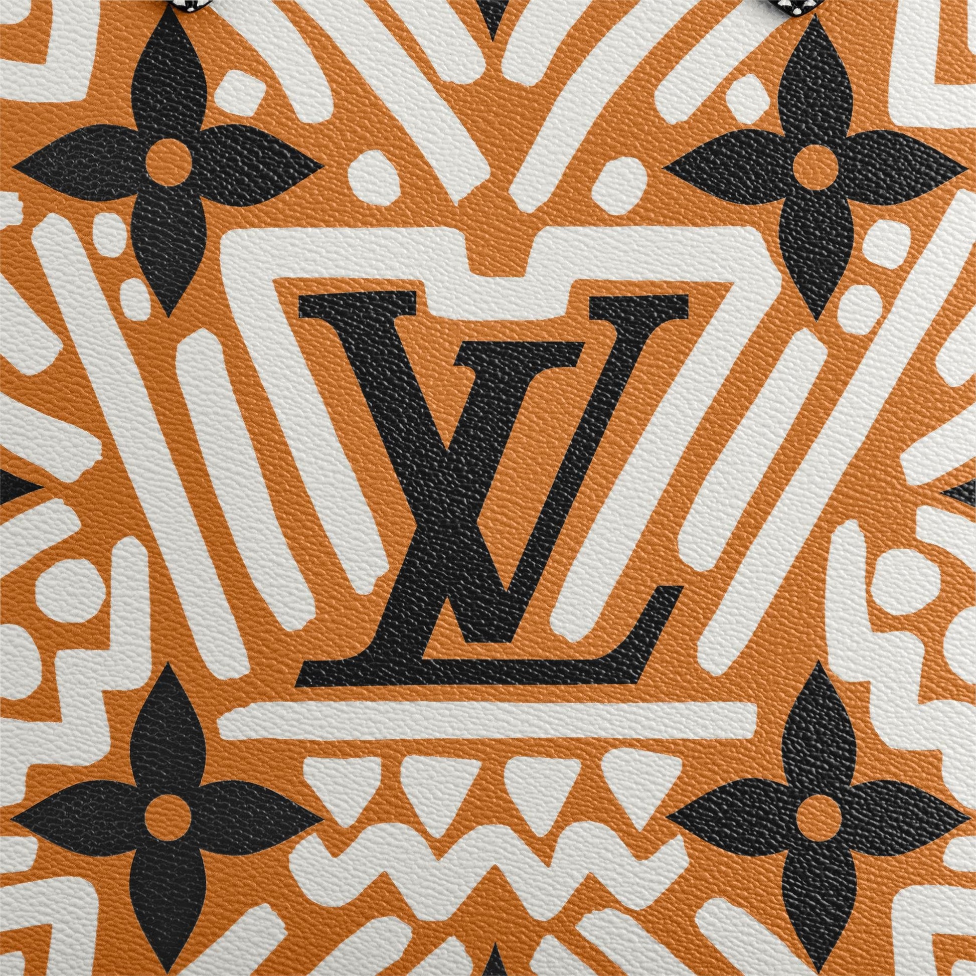 Louis Vuitton | LV Crafty Onthego GM Tote