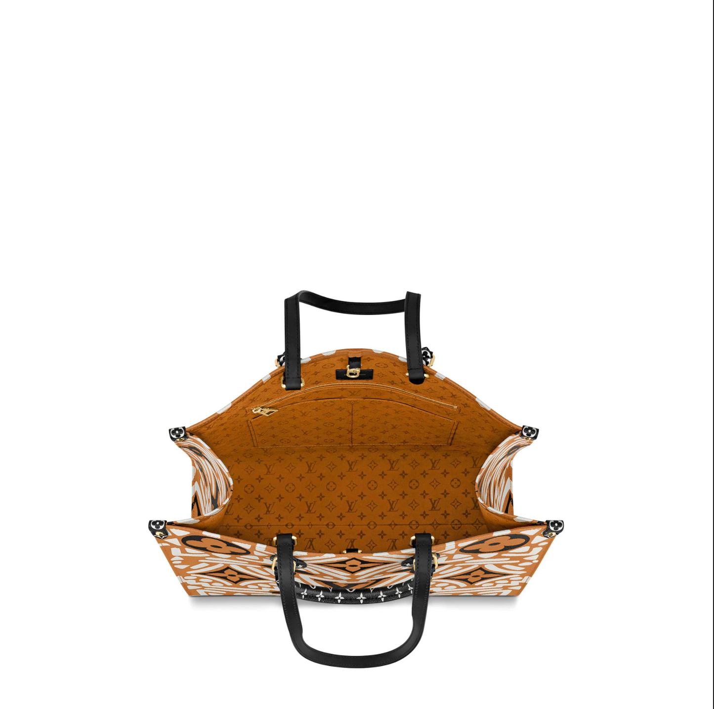 Louis Vuitton | LV Crafty Onthego GM Tote