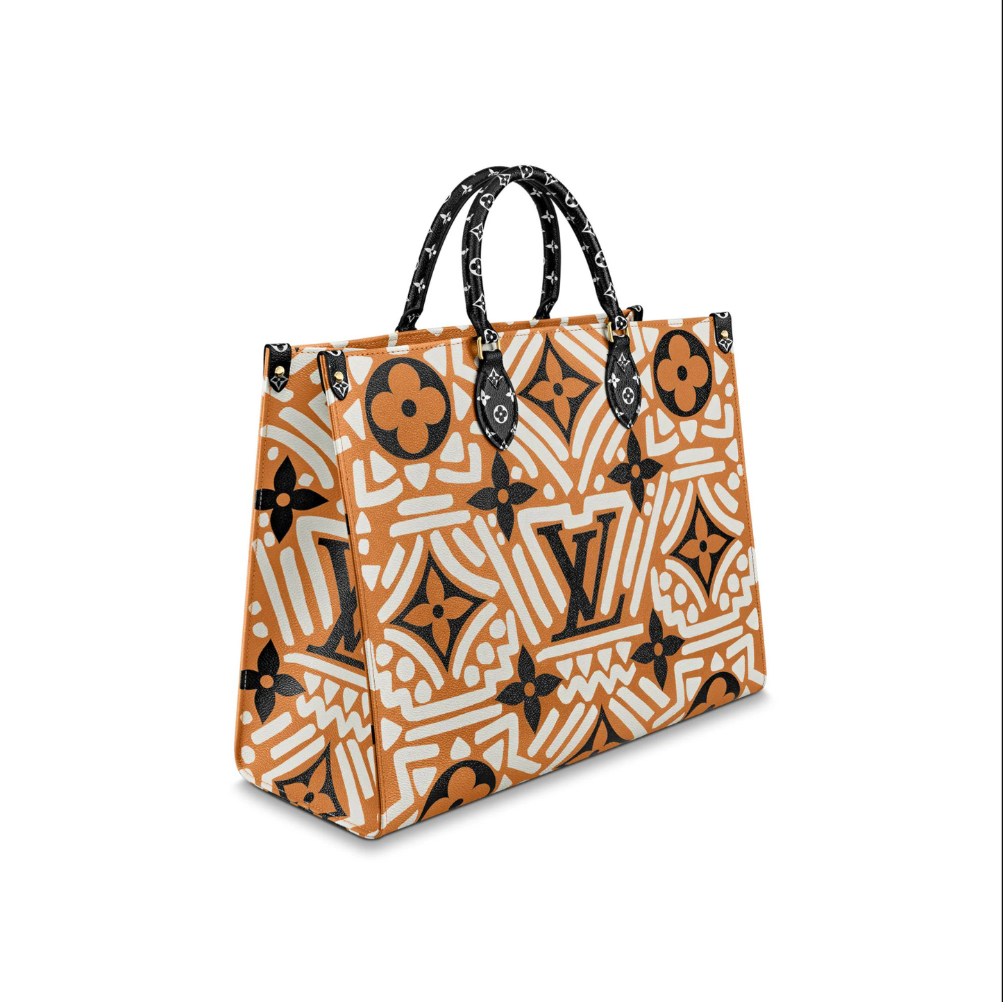Louis Vuitton | LV Crafty Onthego GM Tote
