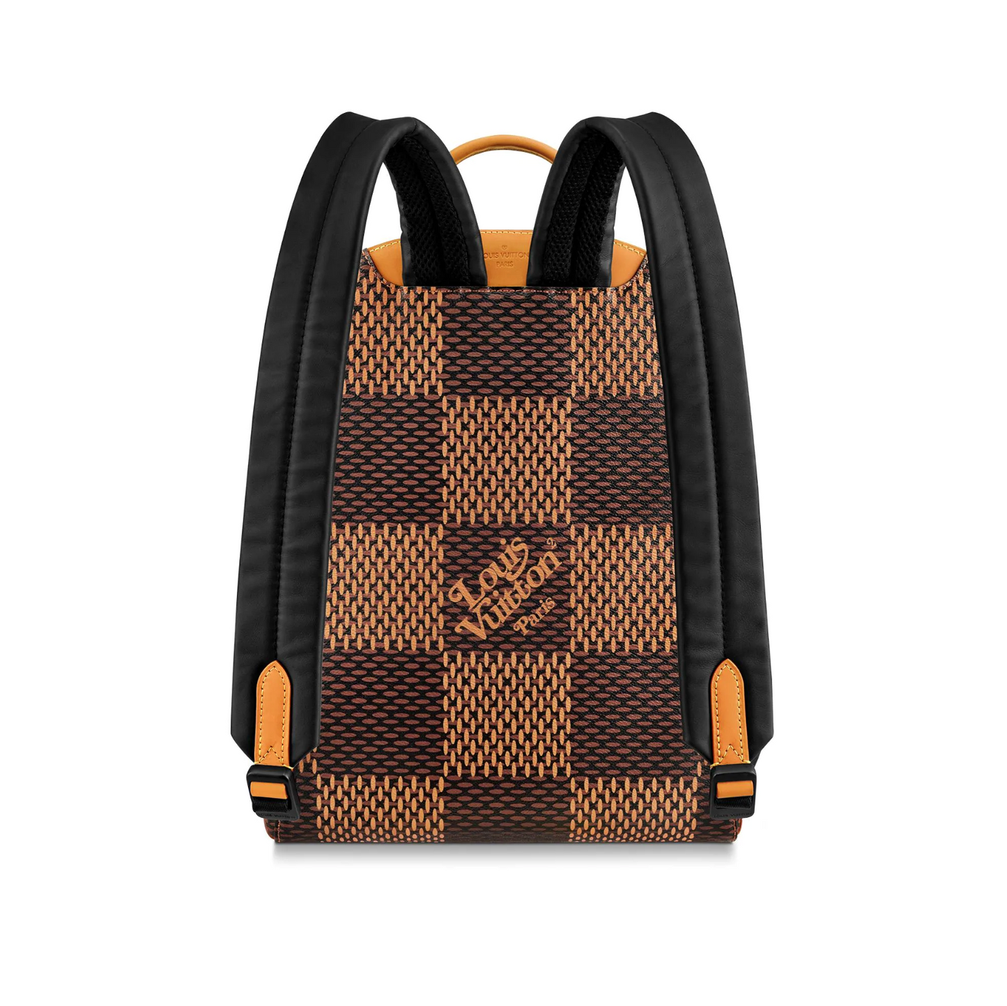 Louis Vuitton | Nigo Campus Backpack